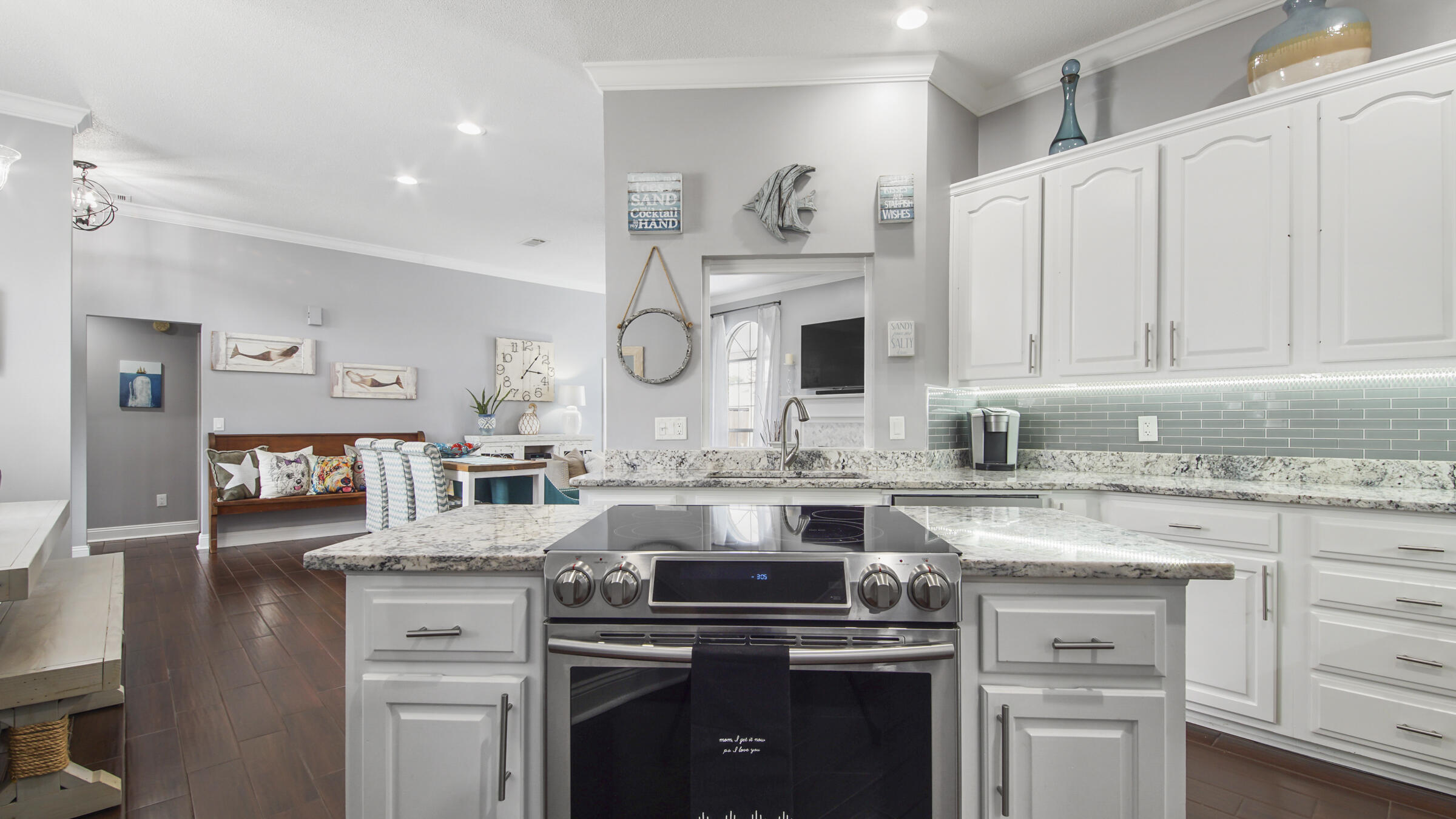 430 Ridge Wood Circle Destin, FL 32541 - Photo 16 of 76 DSC08612
