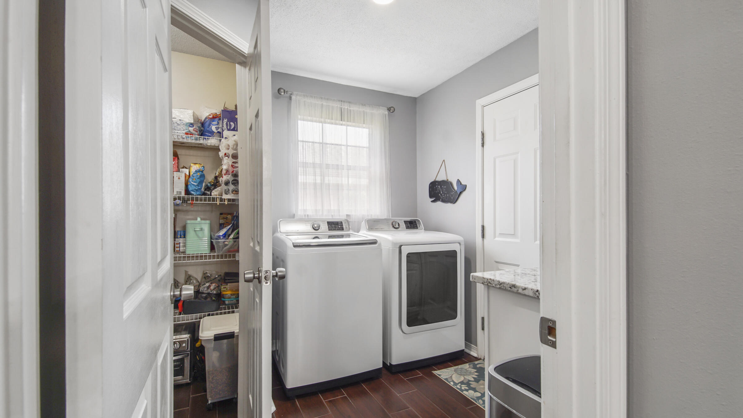 430 Ridge Wood Circle Destin, FL 32541 - Photo 17 of 76 DSC08615