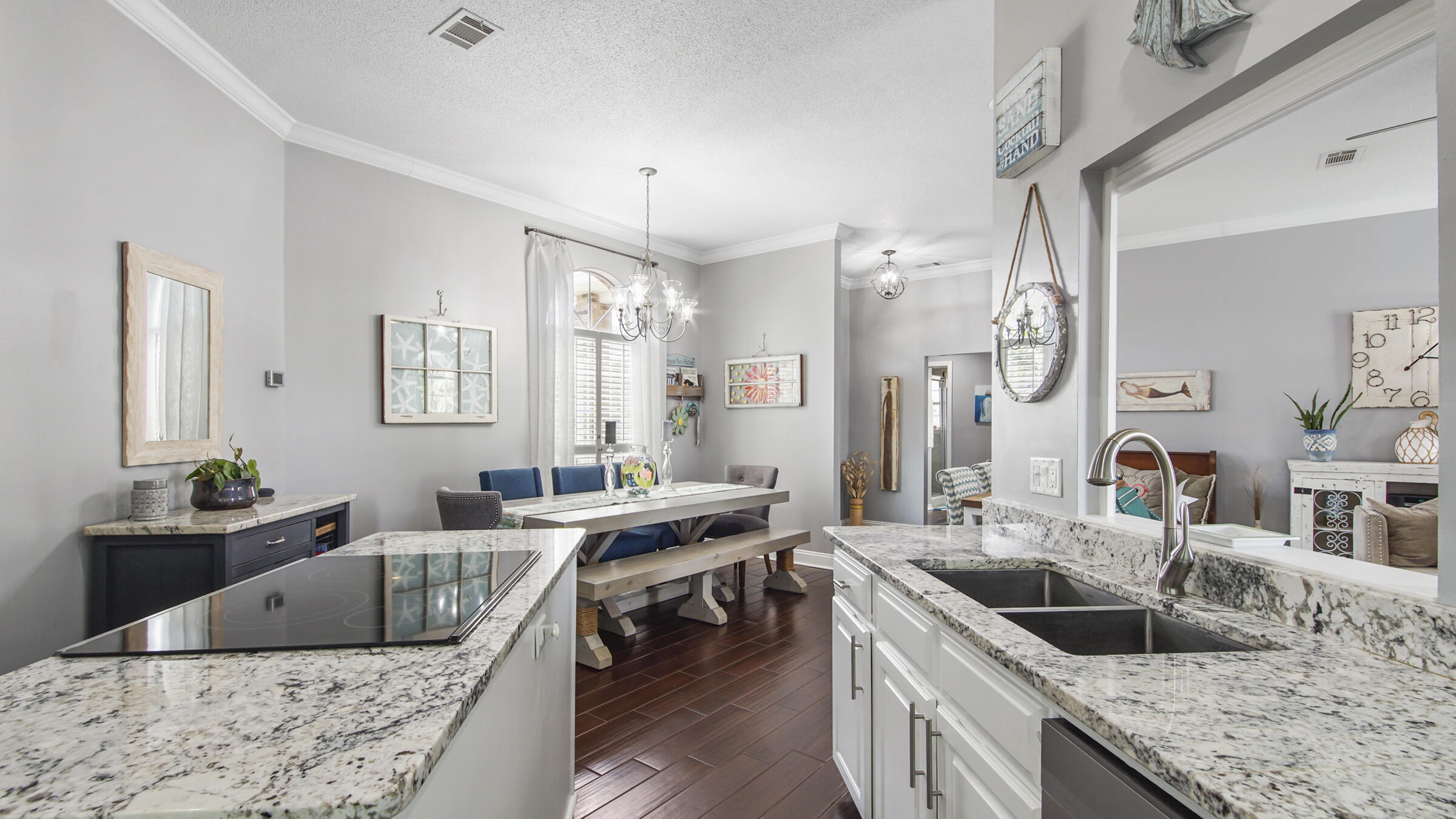 430 Ridge Wood Circle Destin, FL 32541 - Photo 19 of 76 DSC08621