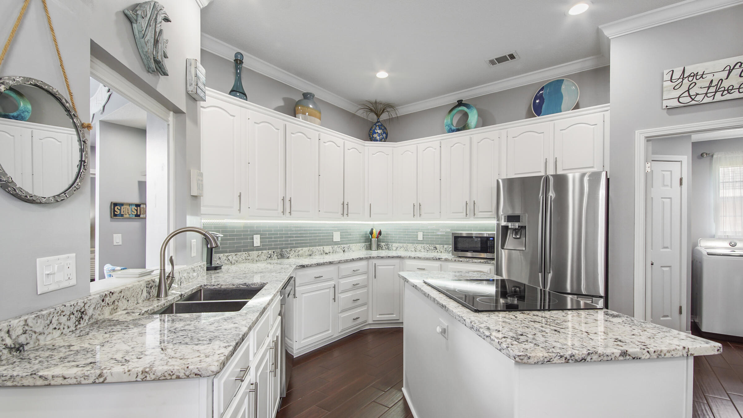 430 Ridge Wood Circle Destin, FL 32541 - Photo 20 of 76 DSC08630