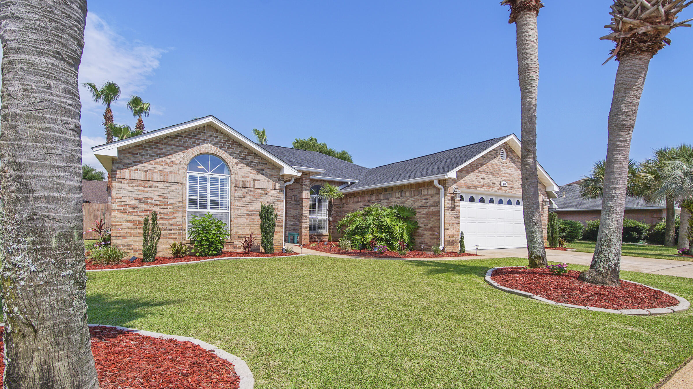 430 Ridge Wood Circle Destin, FL 32541 - Photo 2 of 76 DSC08525