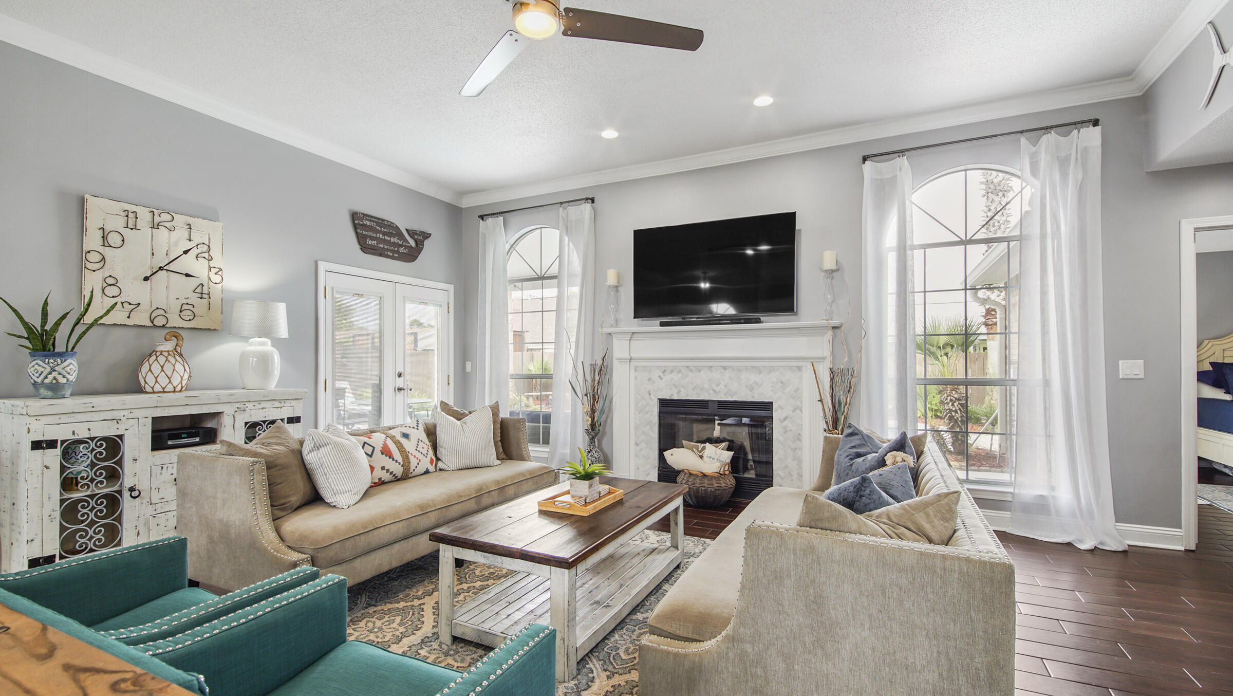 430 Ridge Wood Circle Destin, FL 32541 - Photo 22 of 76 DSC08634