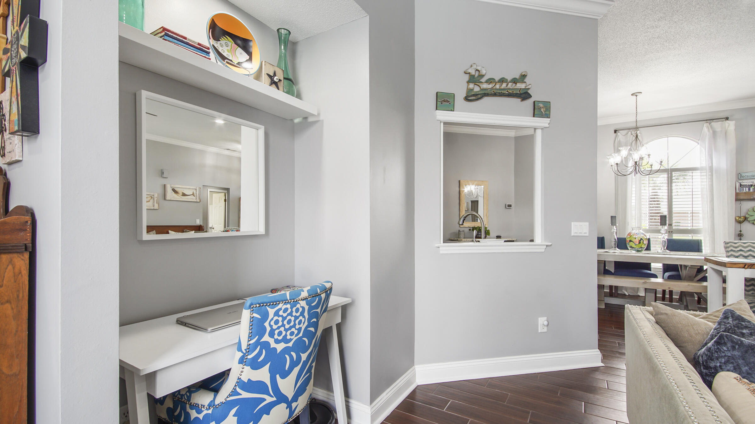 430 Ridge Wood Circle Destin, FL 32541 - Photo 23 of 76 DSC08639