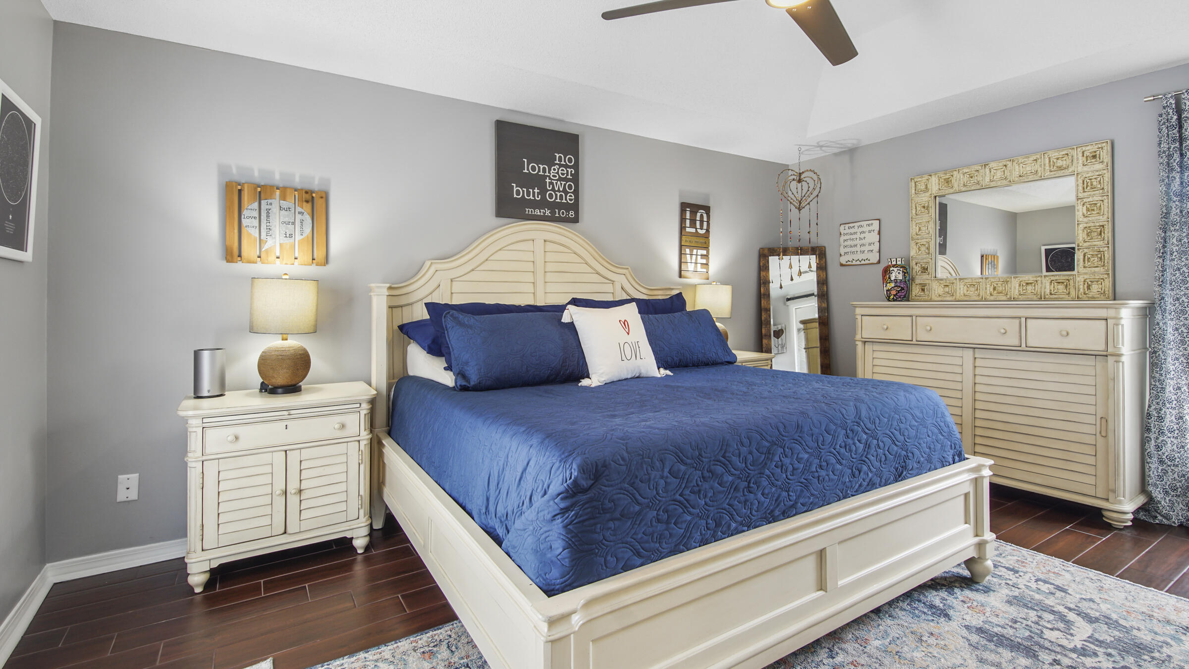 430 Ridge Wood Circle Destin, FL 32541 - Photo 24 of 76 DSC08645