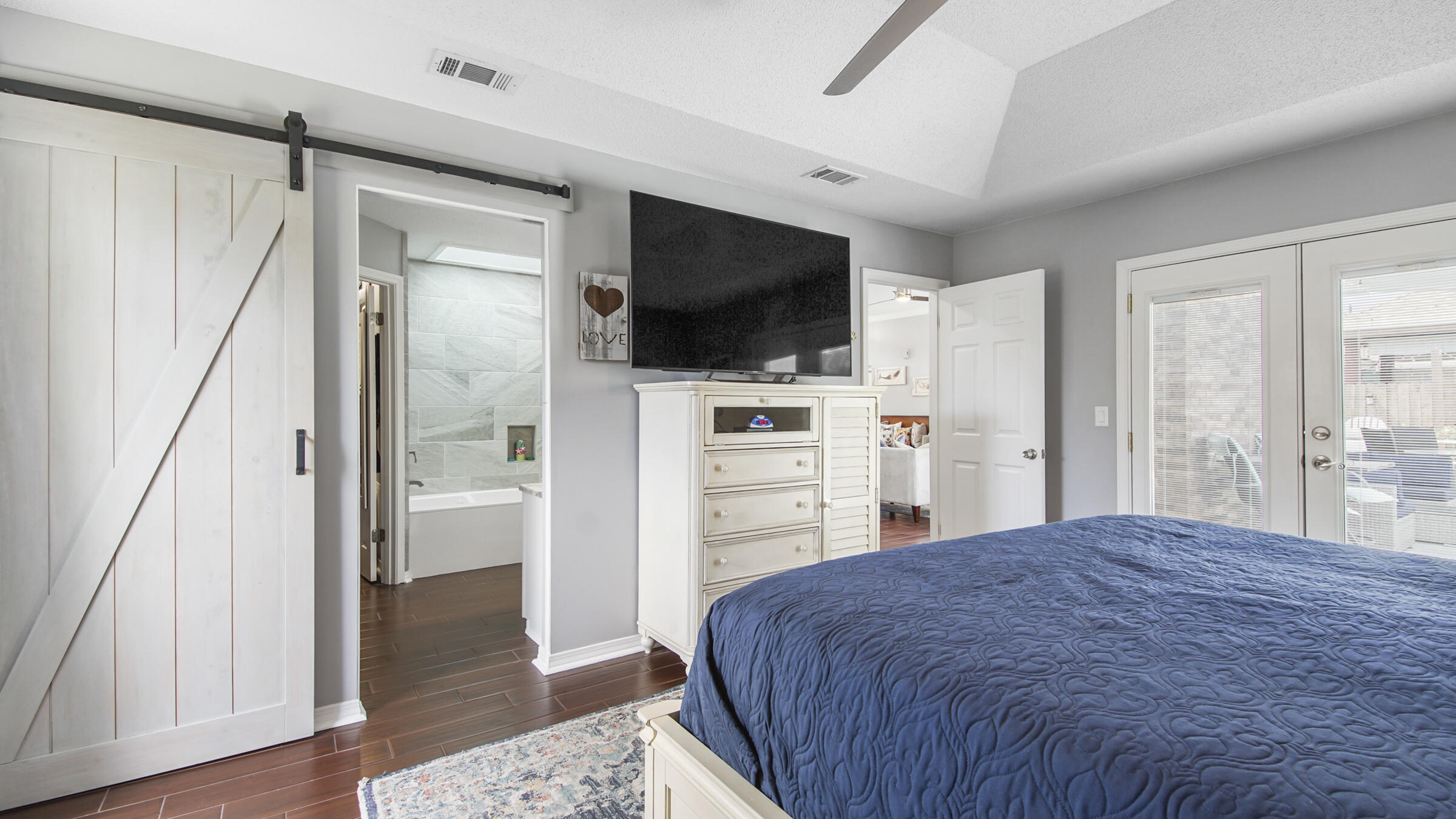 430 Ridge Wood Circle Destin, FL 32541 - Photo 26 of 76 DSC08652