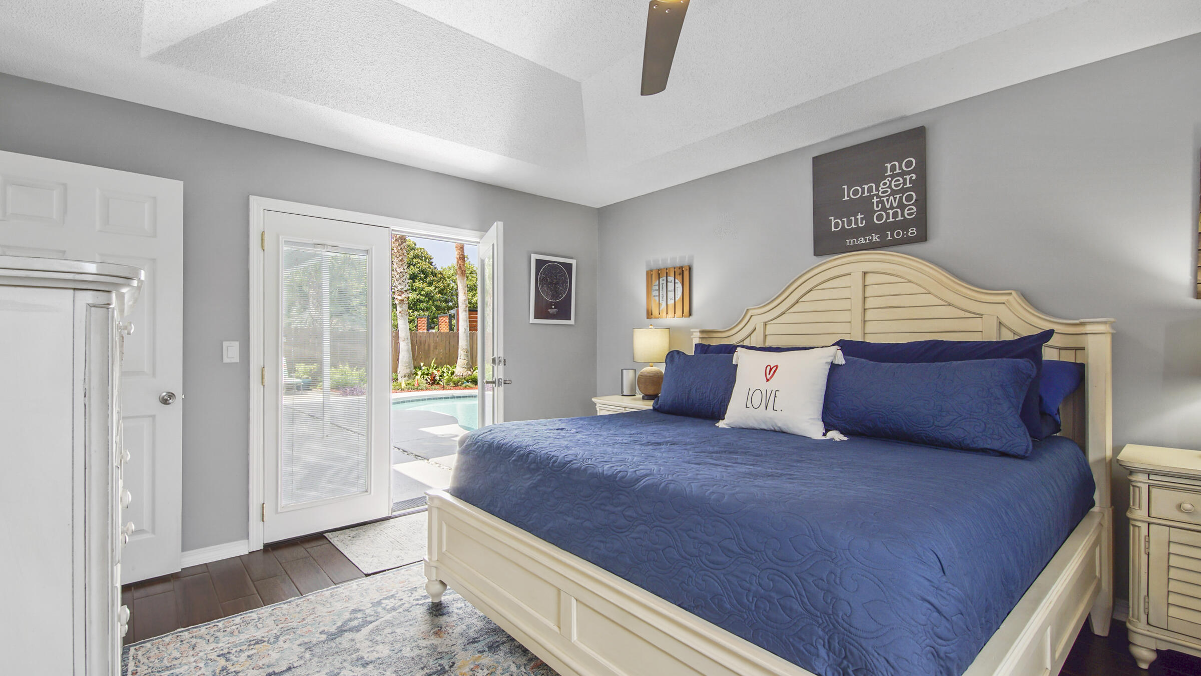 430 Ridge Wood Circle Destin, FL 32541 - Photo 27 of 76 DSC08670