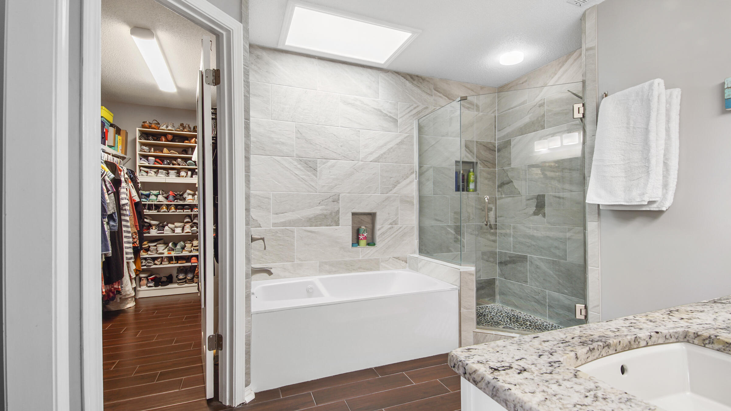 430 Ridge Wood Circle Destin, FL 32541 - Photo 28 of 76 DSC08681