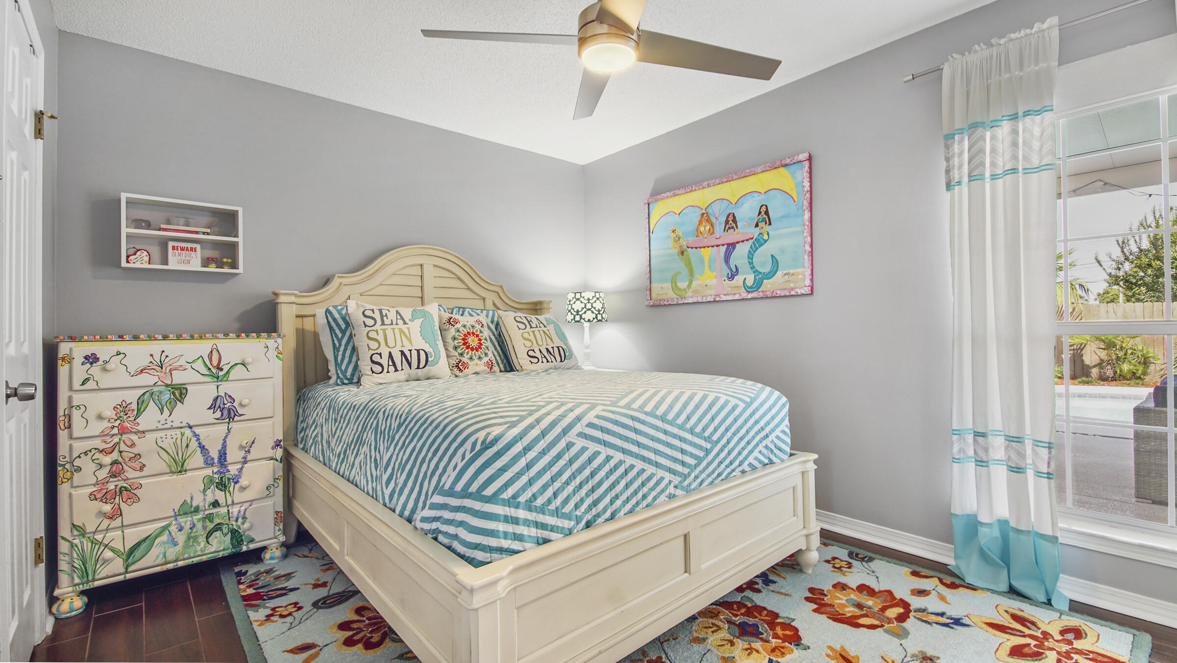 430 Ridge Wood Circle Destin, FL 32541 - Photo 32 of 76 DSC08703