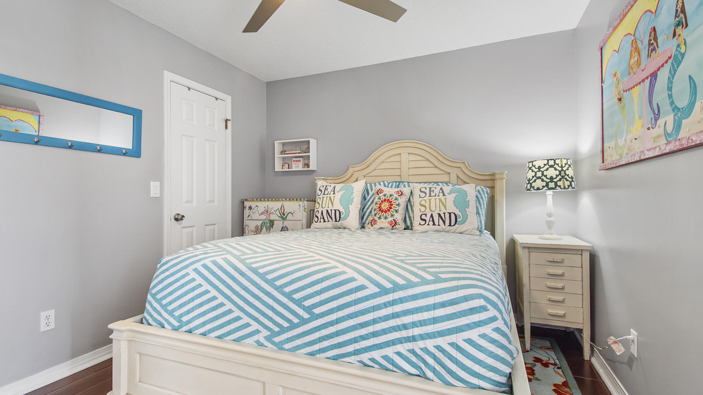 430 Ridge Wood Circle Destin, FL 32541 - Photo 33 of 76 DSC08711