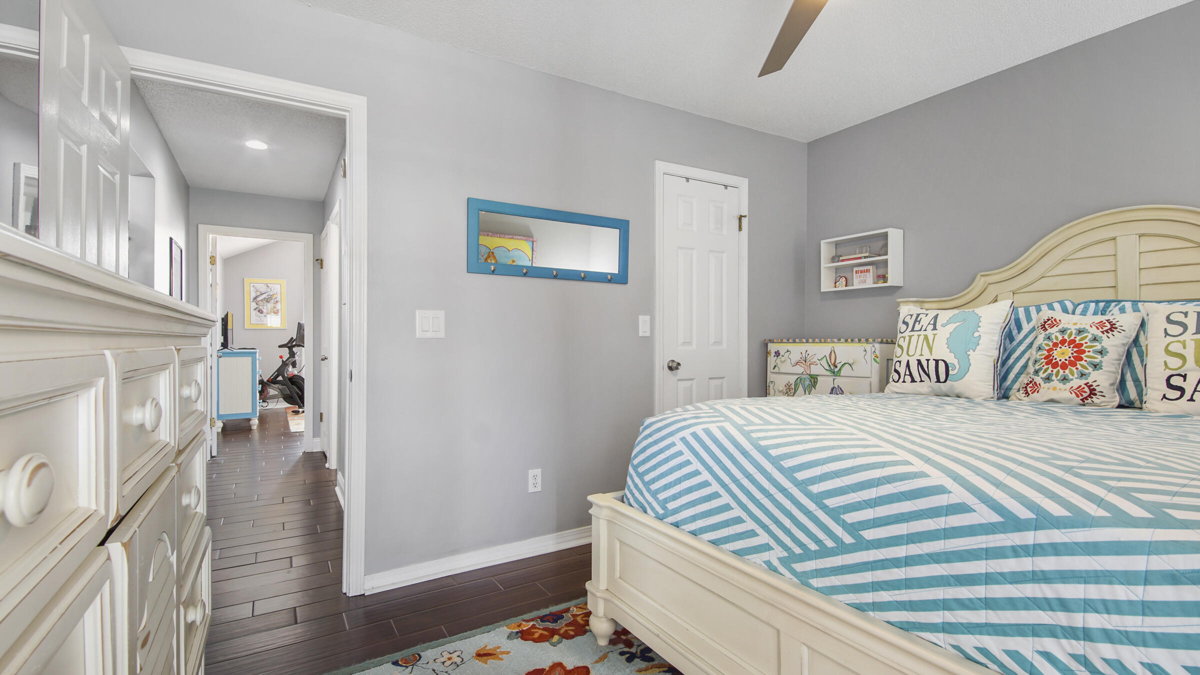 430 Ridge Wood Circle Destin, FL 32541 - Photo 34 of 76 DSC08714