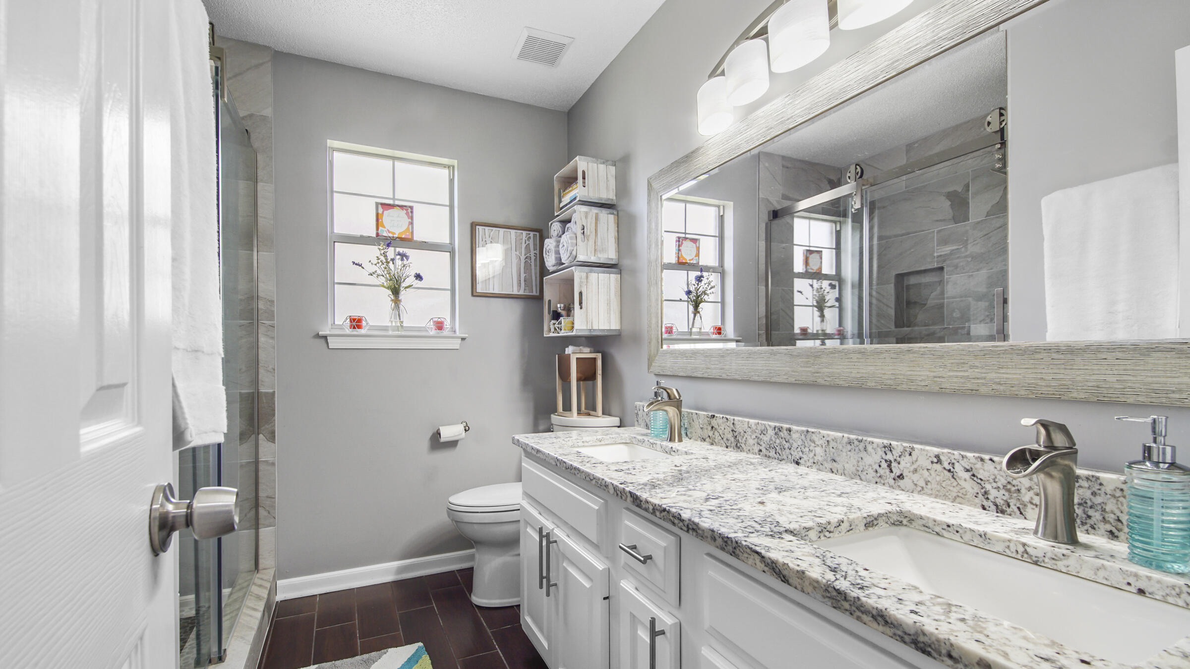 430 Ridge Wood Circle Destin, FL 32541 - Photo 35 of 76 DSC08717