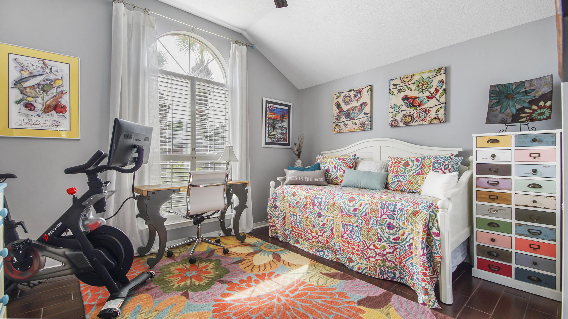 430 Ridge Wood Circle Destin, FL 32541 - Photo 37 of 76 DSC08727