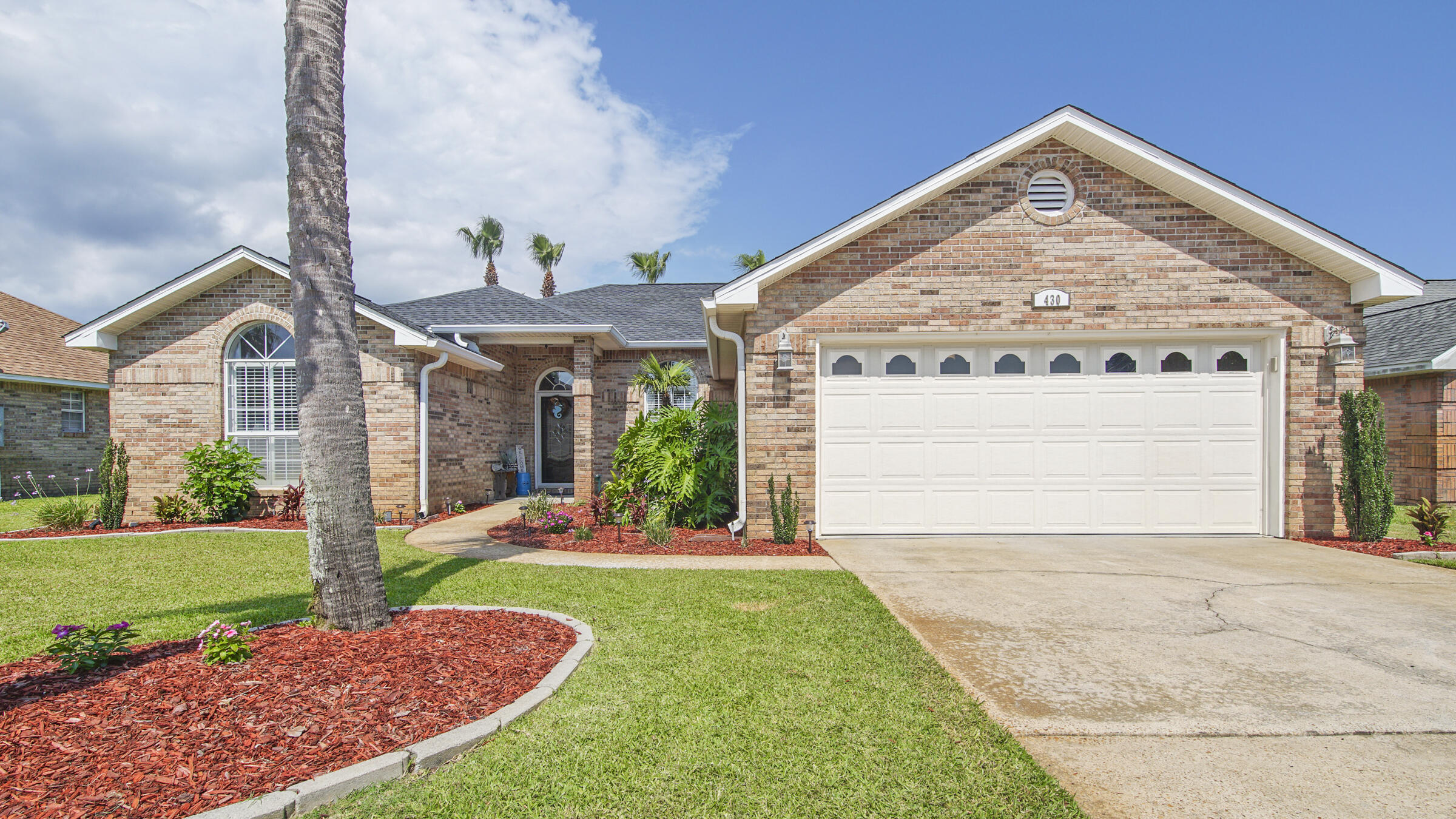 430 Ridge Wood Circle Destin, FL 32541 - Photo 4 of 76 DSC08519