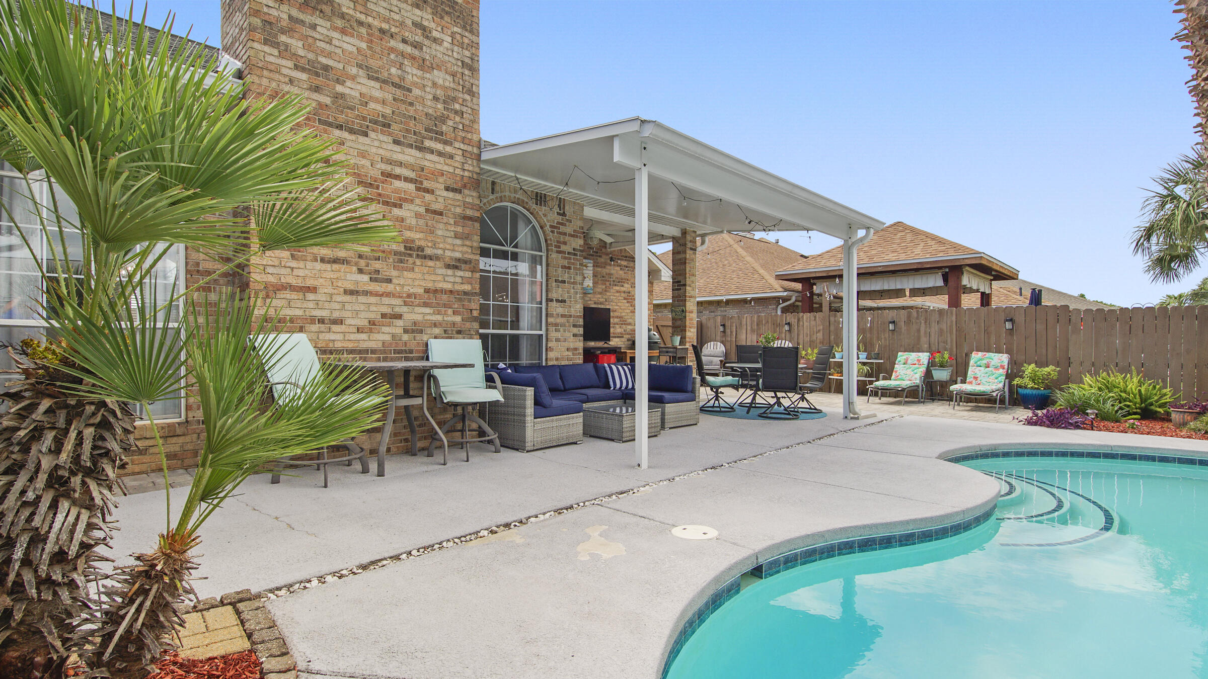 430 Ridge Wood Circle Destin, FL 32541 - Photo 41 of 76 DSC08558