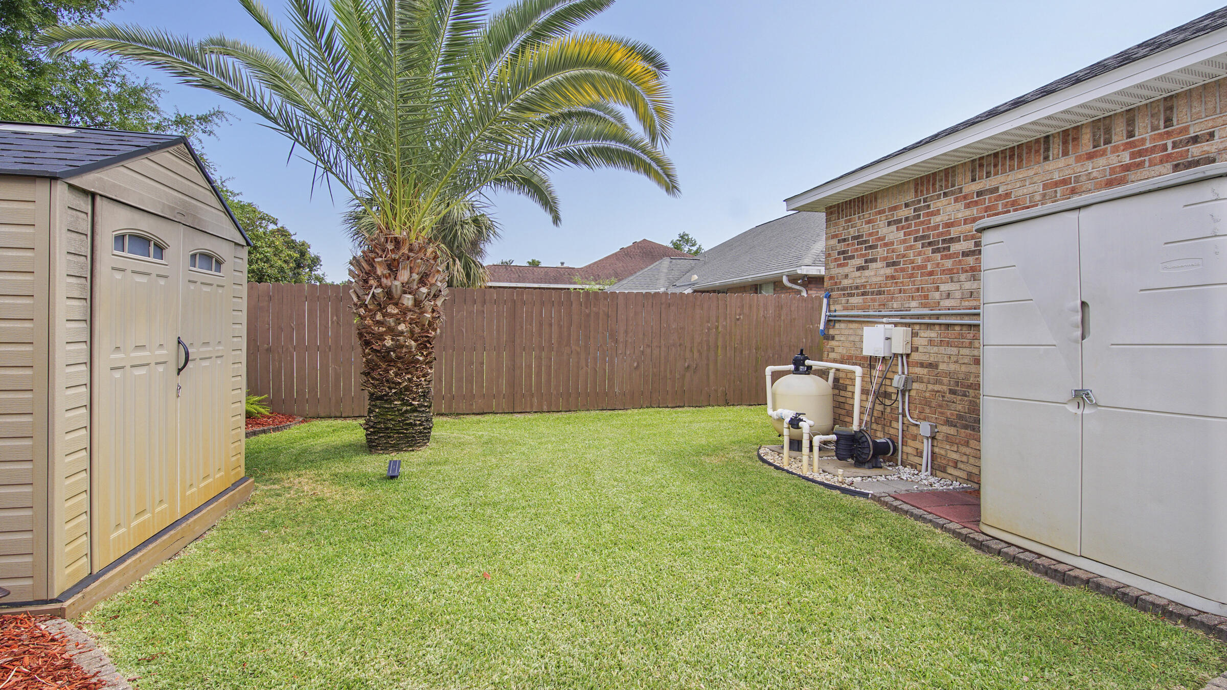 430 Ridge Wood Circle Destin, FL 32541 - Photo 43 of 76 DSC08549
