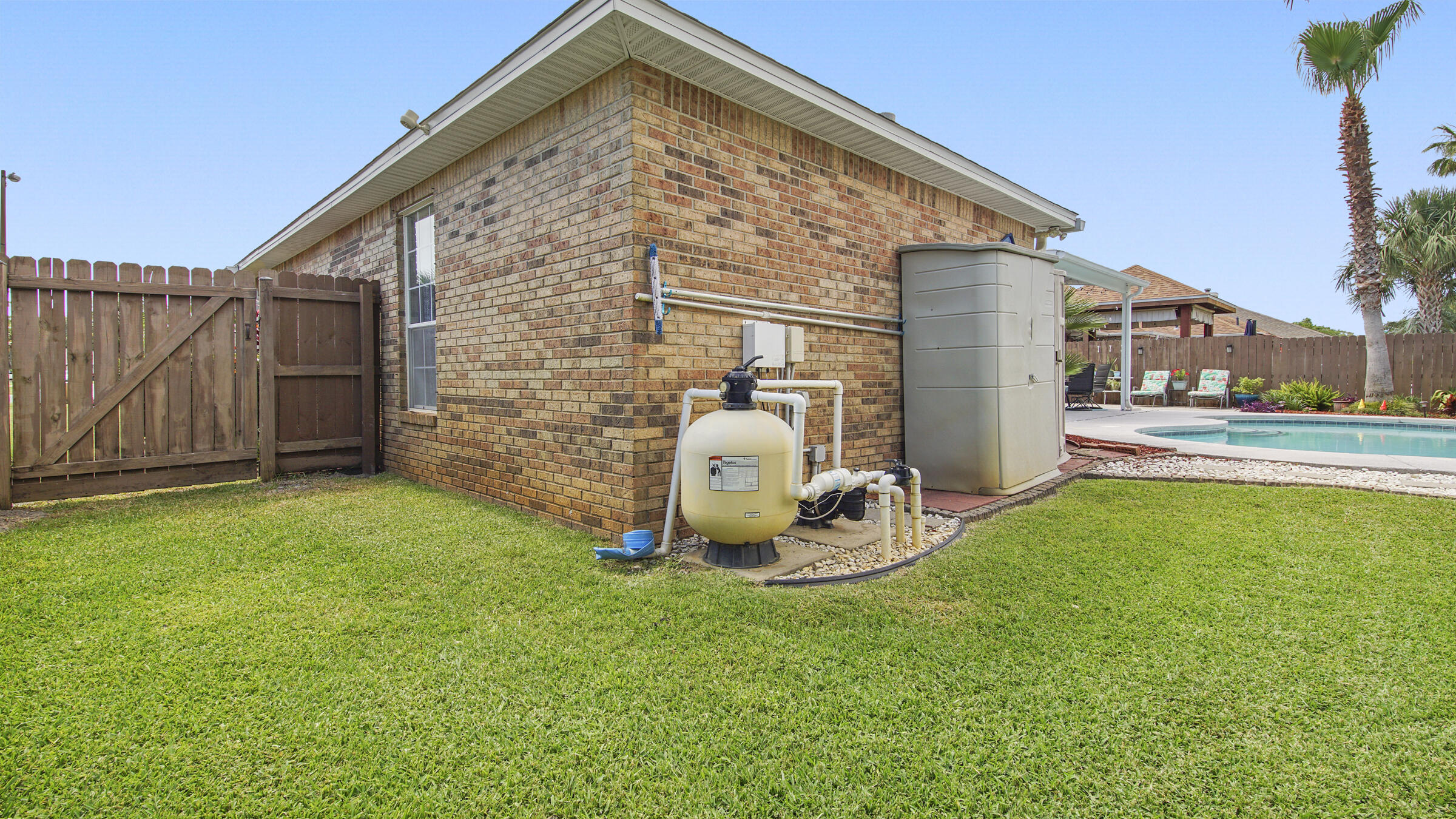 430 Ridge Wood Circle Destin, FL 32541 - Photo 44 of 76 DSC08552