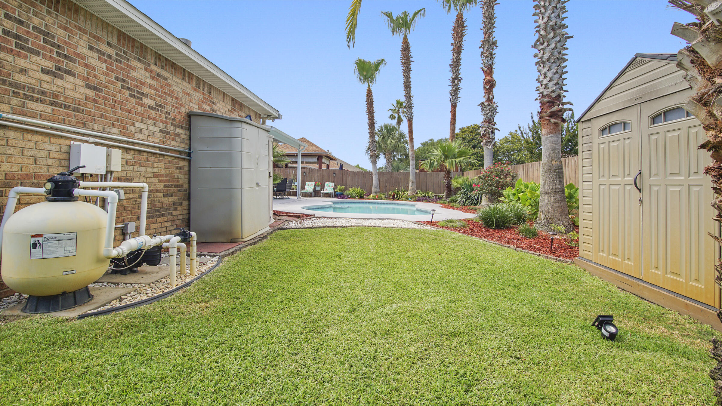 430 Ridge Wood Circle Destin, FL 32541 - Photo 45 of 76 DSC08555