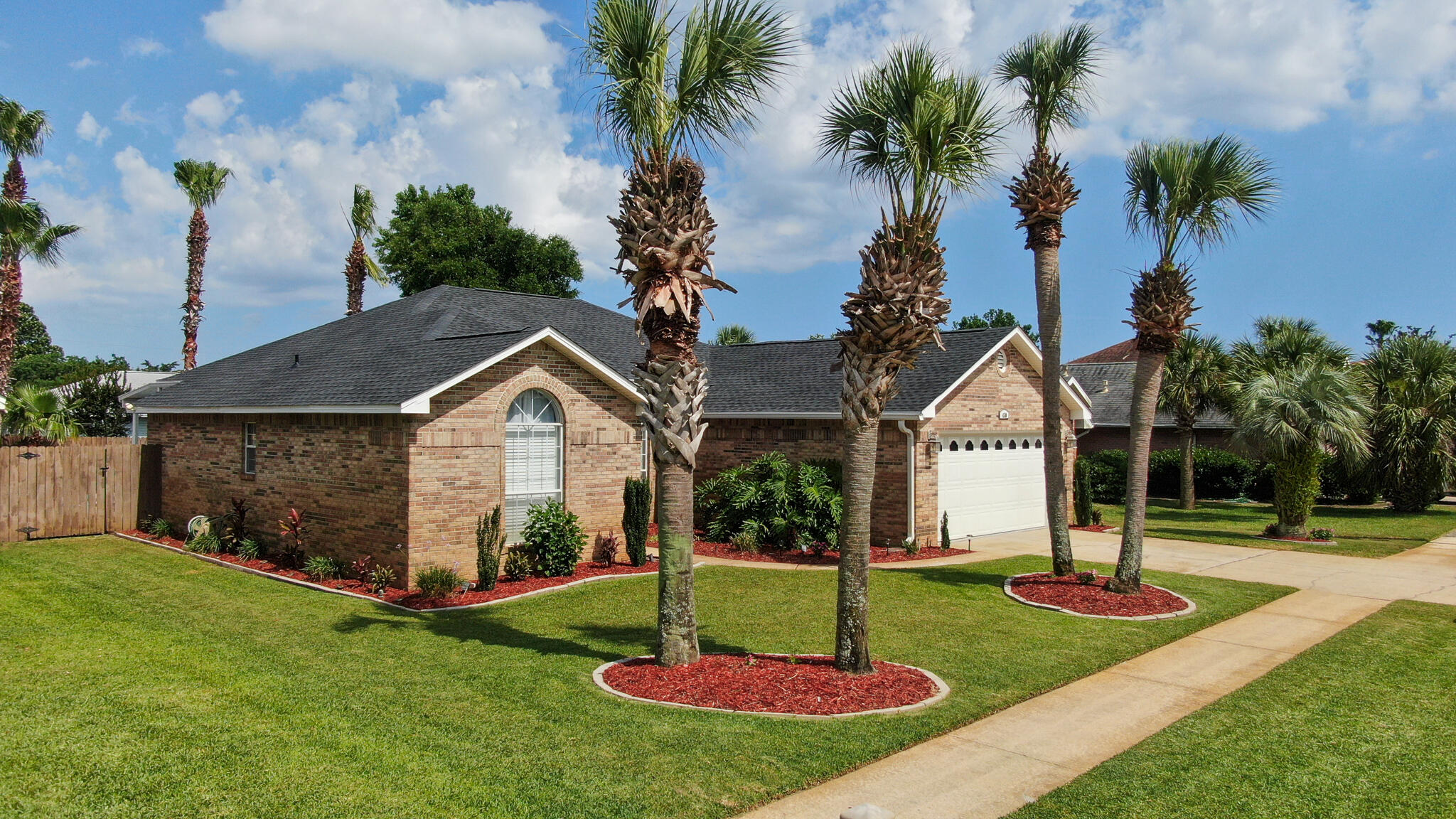 430 Ridge Wood Circle Destin, FL 32541 - Photo 46 of 76 DJI_0763