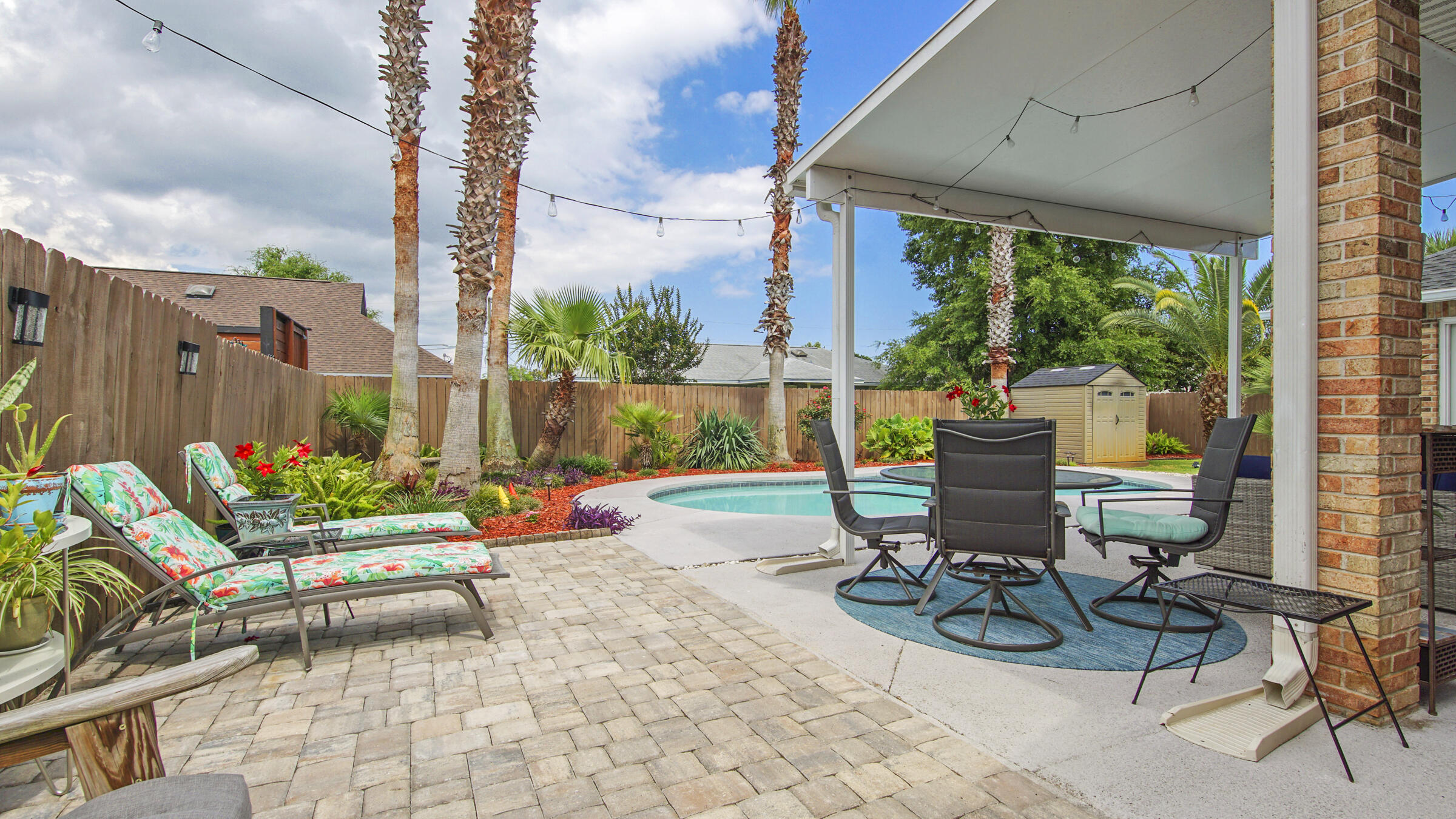 430 Ridge Wood Circle Destin, FL 32541 - Photo 5 of 76 DSC08566