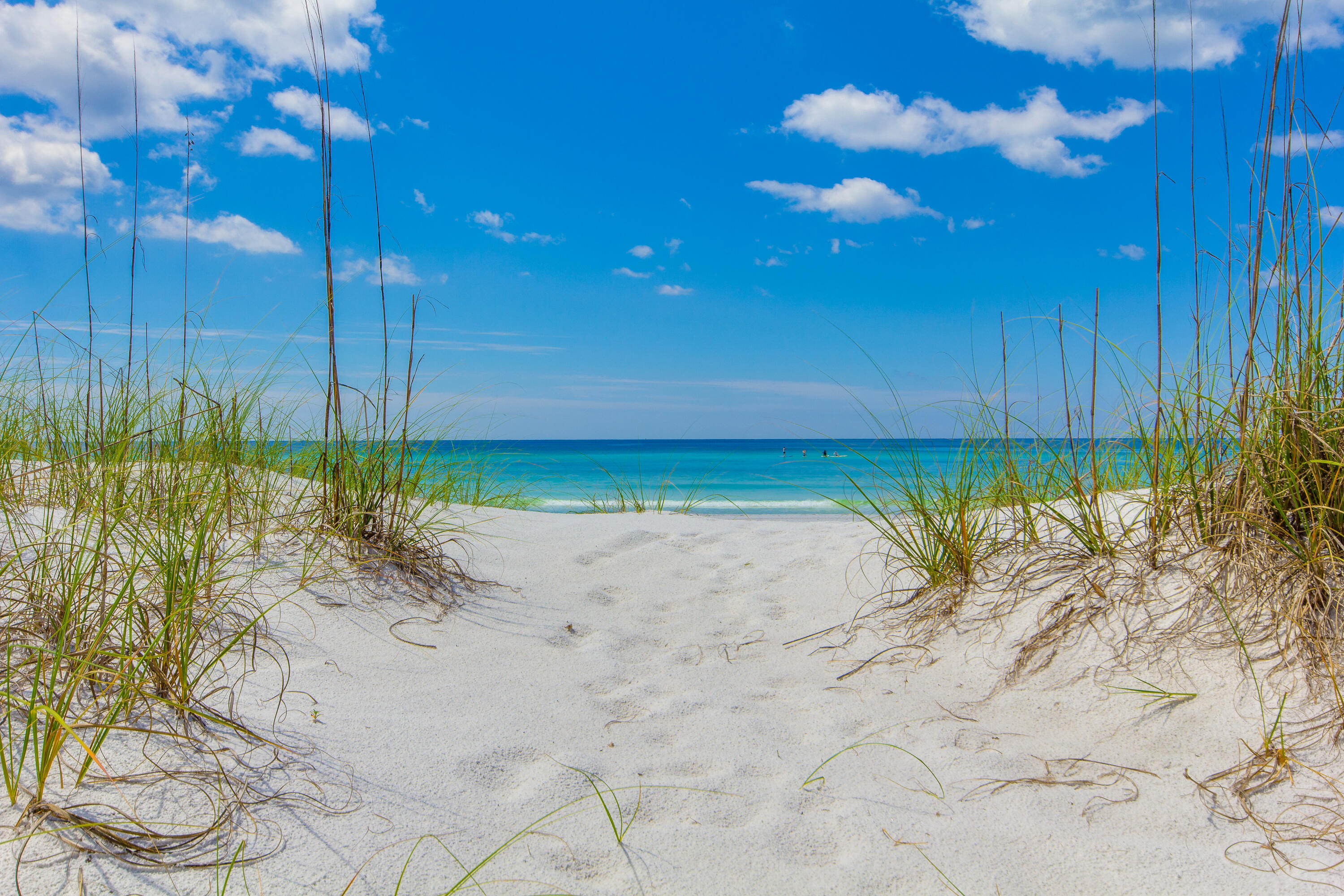 430 Ridge Wood Circle Destin, FL 32541 - Photo 70 of 76 030-Beach-FULL