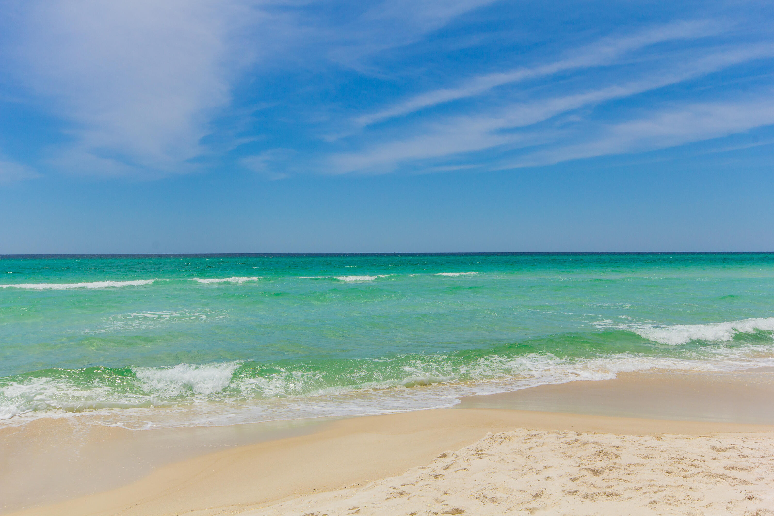 430 Ridge Wood Circle Destin, FL 32541 - Photo 74 of 76 033-Beach-FULL