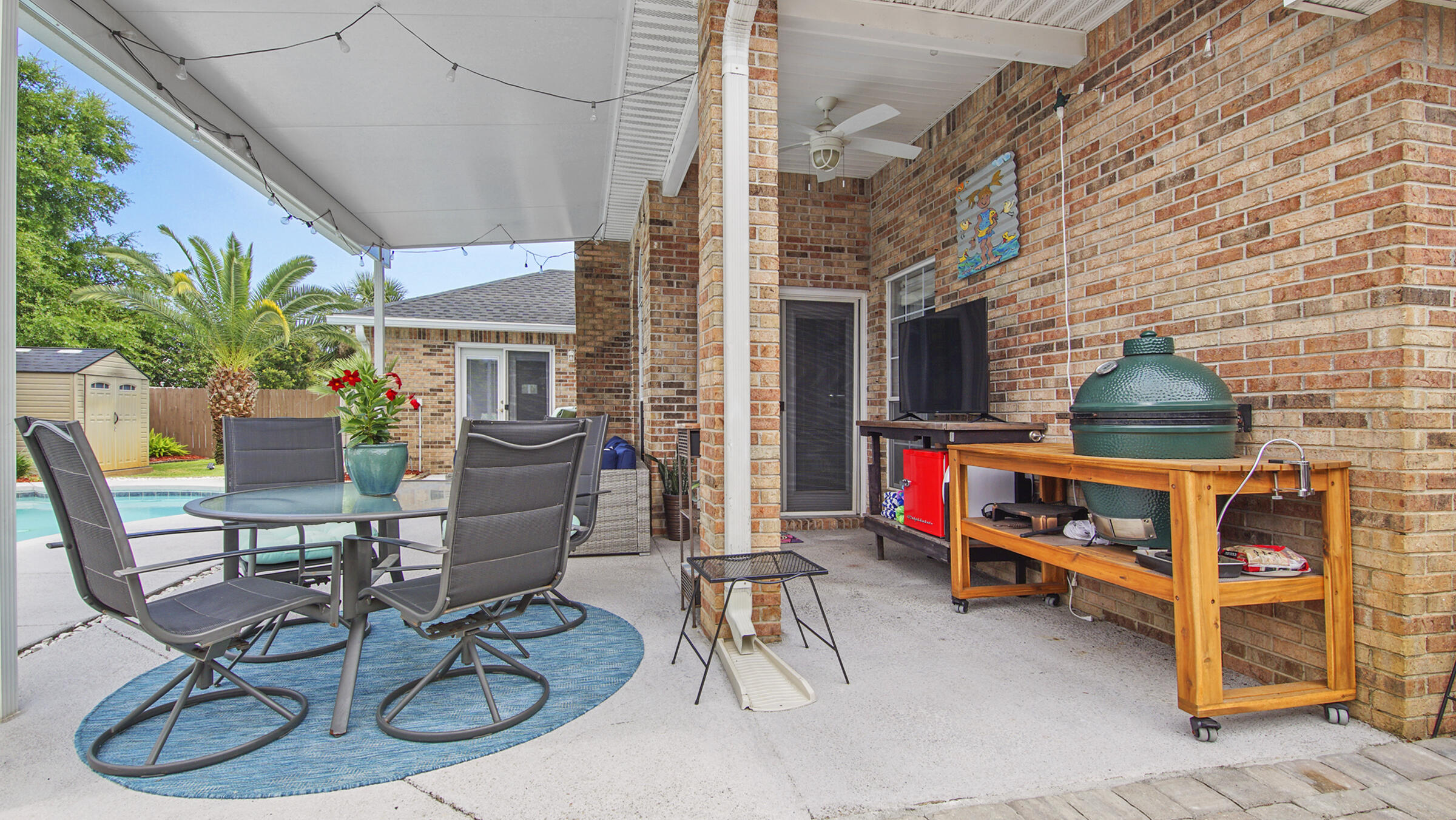 430 Ridge Wood Circle Destin, FL 32541 - Photo 8 of 76 DSC08563