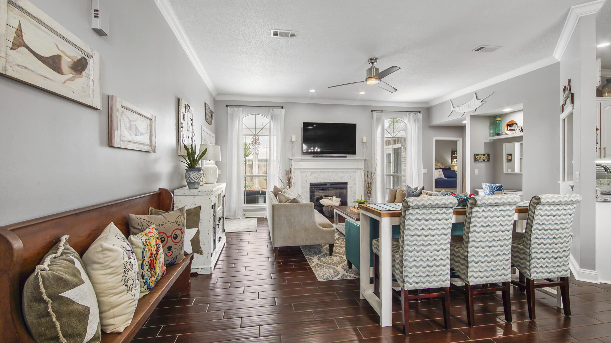 430 Ridge Wood Circle Destin, FL 32541 - Photo 9 of 76 DSC08571