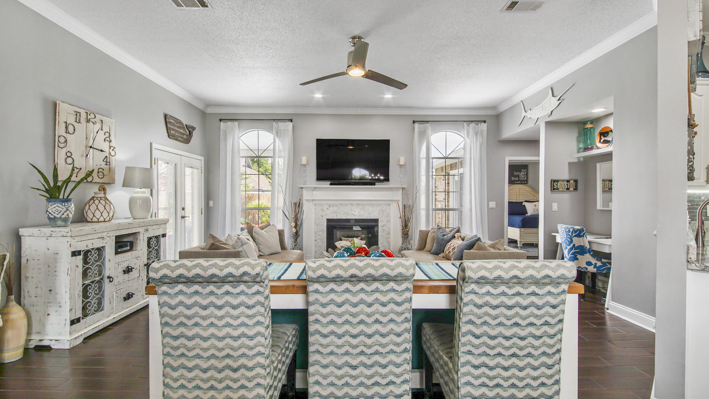 430 Ridge Wood Circle Destin, FL 32541 - Photo 10 of 76 DSC08586