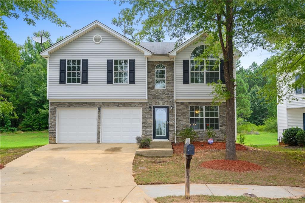2603 Patriots Road Riverdale, GA 30296 - Photo 1 of 1 Gallery Image 1