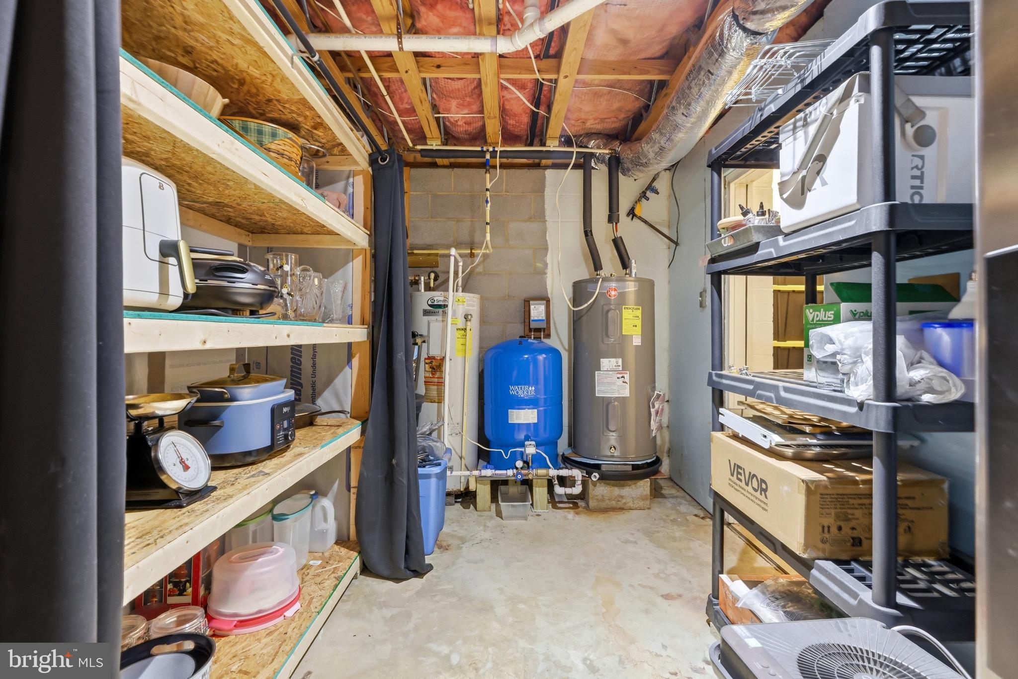 4245 Horine Road Jefferson, MD 21755 - Photo 42 of 83 Gallery Image 42
