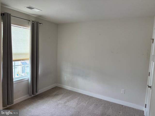 33 Peacock Circle Sewell, NJ 08080 - Photo 16 of 26 a view of an empty room