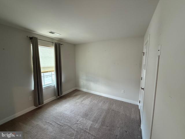 33 Peacock Circle Sewell, NJ 08080 - Photo 17 of 26 an empty room with windows