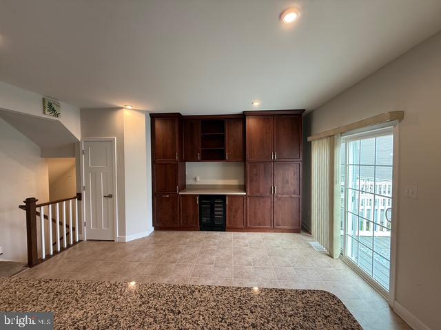 33 Peacock Circle Sewell, NJ 08080 - Photo 5 of 26