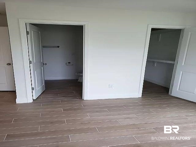 24070 Veranda Circle Elberta, AL 36530 - Photo 6 of 7 Gallery Image 6