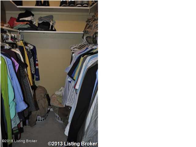 1801 Janlyn Road, Unit 8 Louisville, KY 40299 - Photo 16 of 18 20140107200502585725000000-o