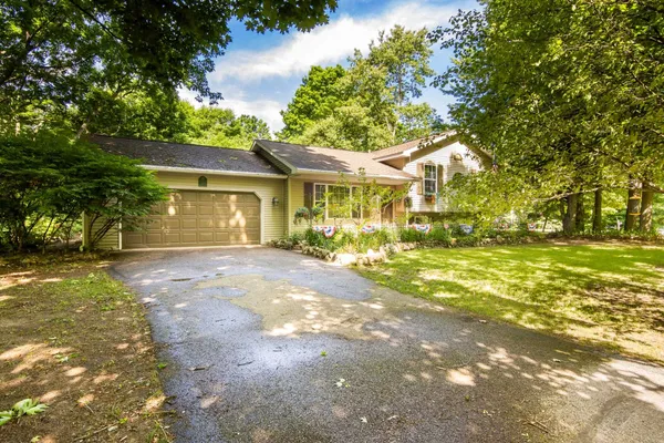 $399,000 | 2494 Holland Circle, Traverse City, MI 49685