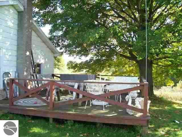 4947 Deckerville Road Lupton, MI 48635 - Photo 8 of 9 1755809-7.JPG