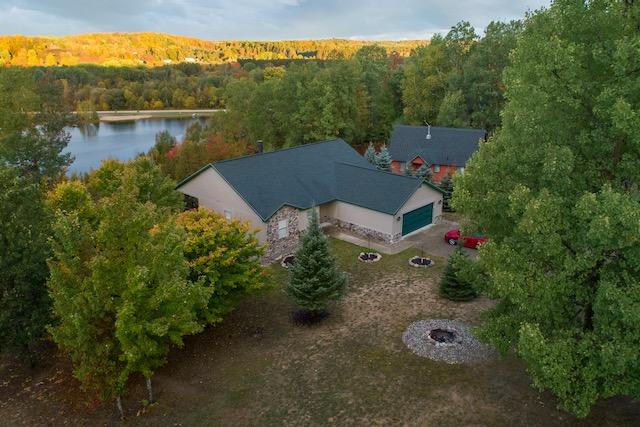 9836 Grandview Road Wolverine, MI 49799 - Photo 42 of 42 Gallery Image 42