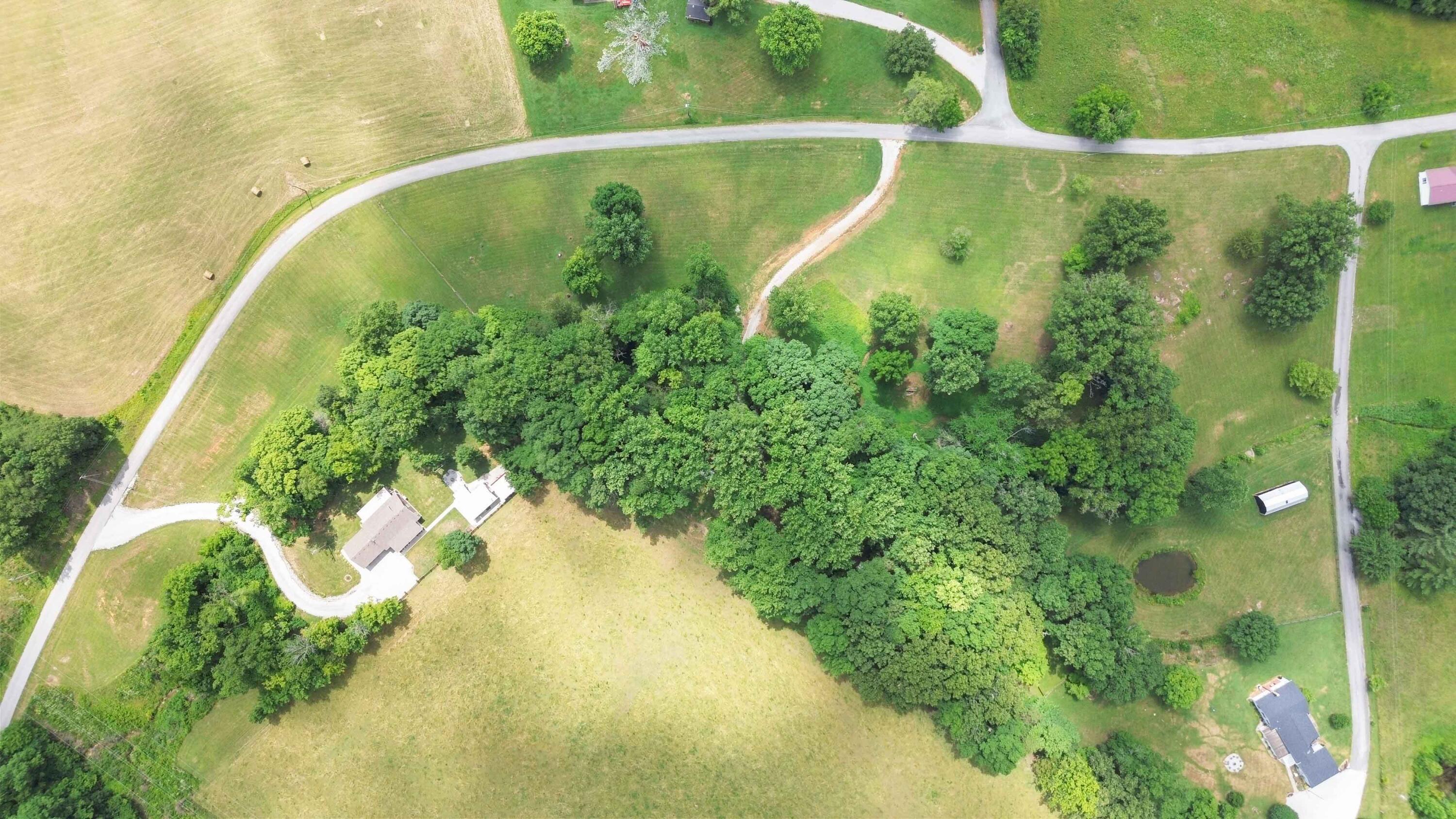 369 Woods Road Nancy, KY 42544 - Photo 51 of 51 051