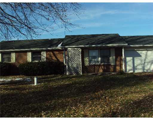 3372 Brumbaugh Road Greenville, OH 45331 - Photo 1 of 6 Gallery Image 1