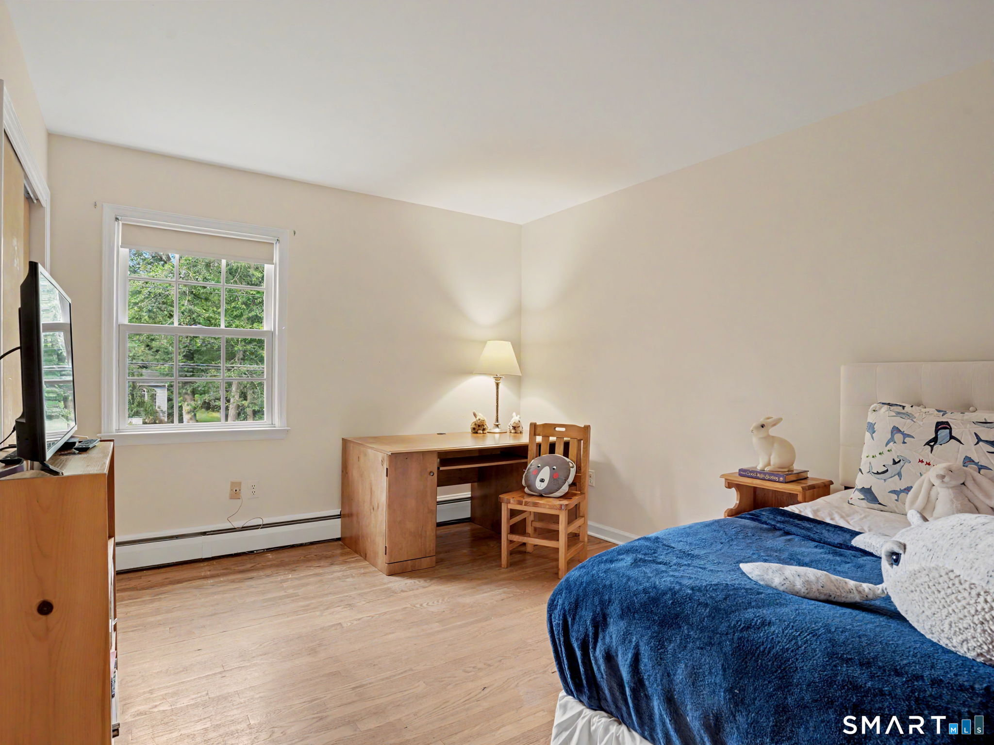 1061 Galloping Hill Road Fairfield, CT 06824 - Photo 14 of 29