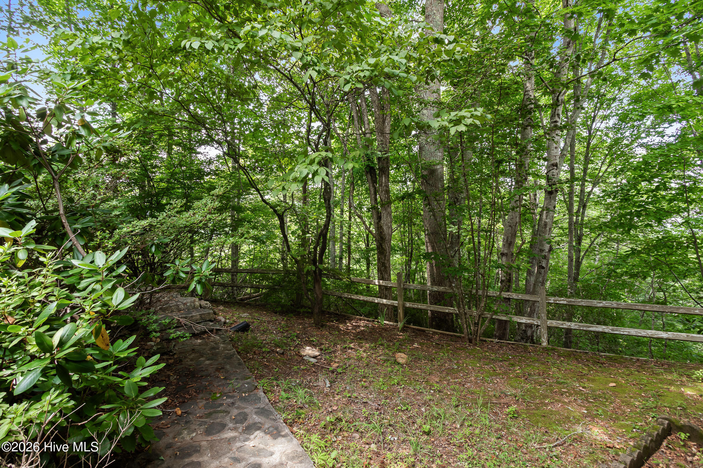 181 Rice Lane Marble, NC 28905 - Photo 59 of 80