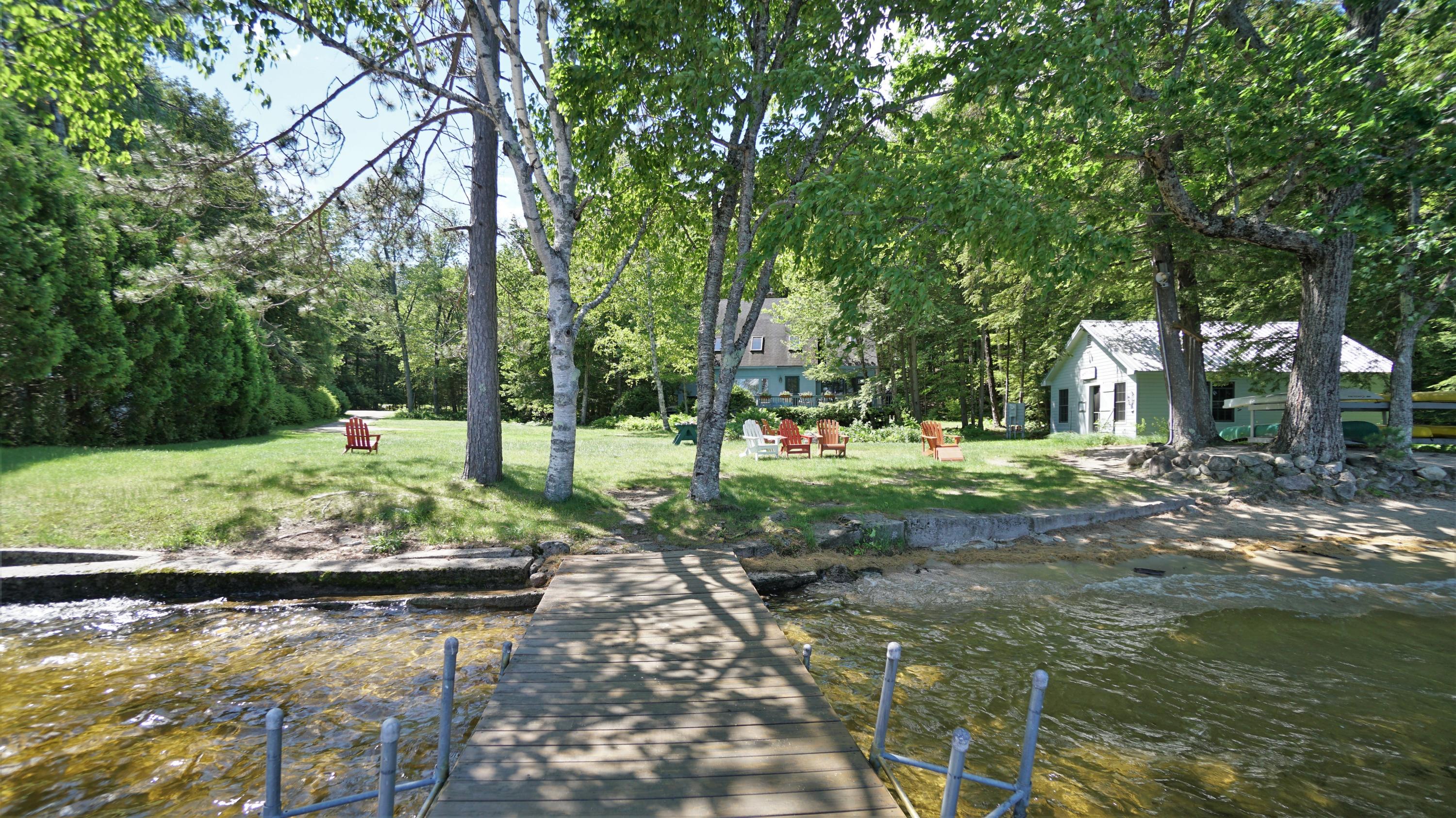 11 Blackberry Ridge Bridgton, ME 04009 - Photo 21 of 68 17