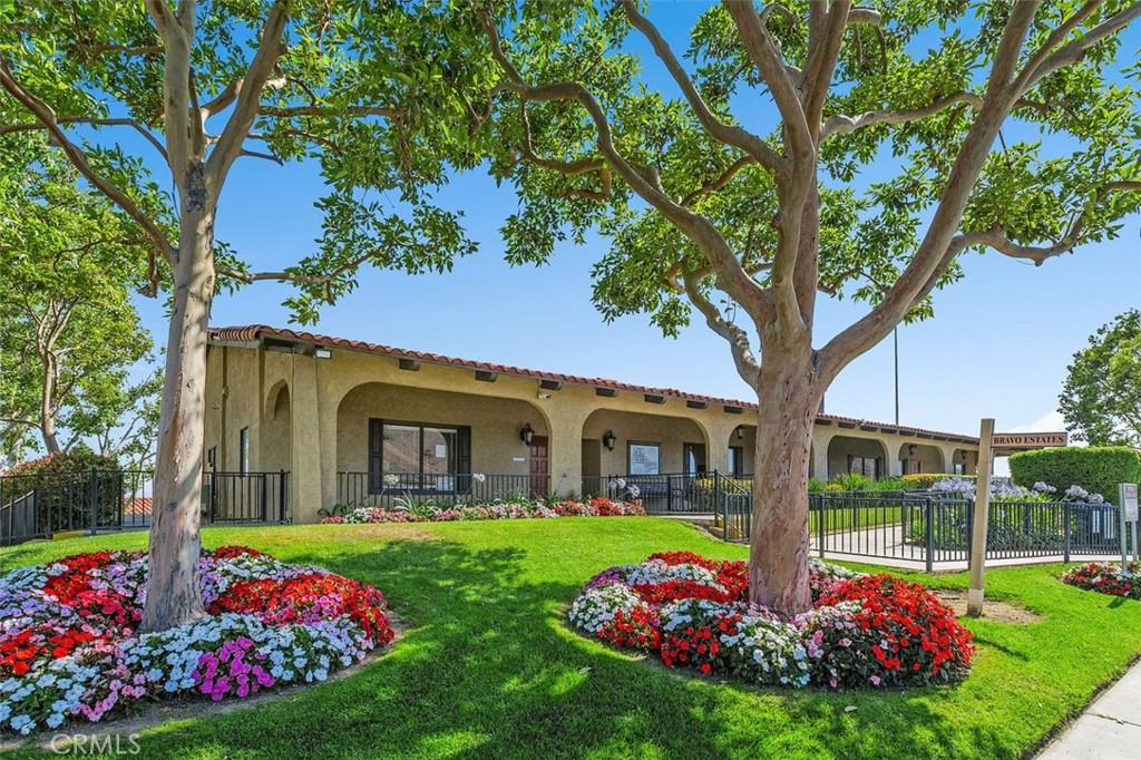 4080 Pedley Road, Unit 234 Jurupa Valley, CA 92509 - Photo 38 of 49