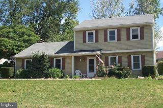 1027 Devonshire Road Lancaster, PA 17601 - Photo 1 of 1 Gallery Image 1