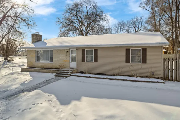 $250,000 | 326 North Belvidere Street, Buffalo City, WI 54622