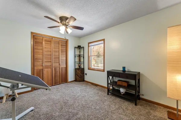 $250,000 | 326 North Belvidere Street, Buffalo City, WI 54622