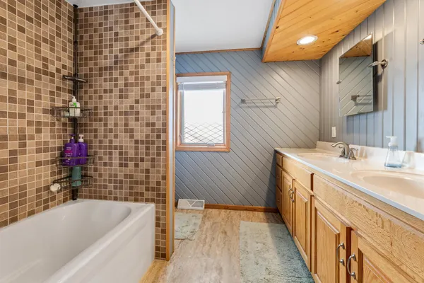 $250,000 | 326 North Belvidere Street, Buffalo City, WI 54622