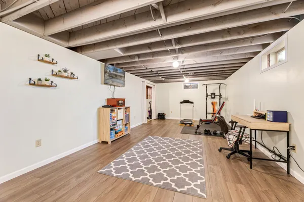 $250,000 | 326 North Belvidere Street, Buffalo City, WI 54622