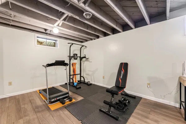 $250,000 | 326 North Belvidere Street, Buffalo City, WI 54622